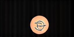 Logo of Ableton, a music software company.