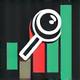 Google Ads and paid advertising icons